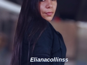 Elianacollinss