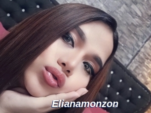 Elianamonzon