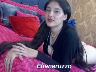 Elianaruzzo