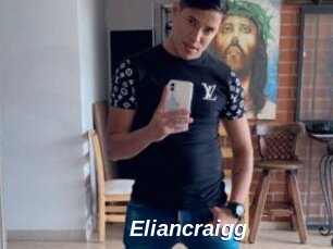 Eliancraigg