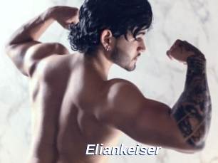 Eliankeiser