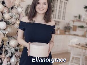 Elianorgrace