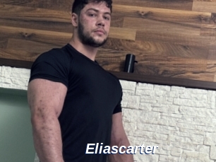 Eliascarter