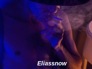 Eliassnow