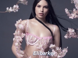 Elibarker