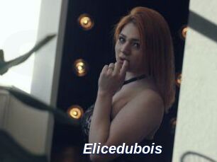 Elicedubois