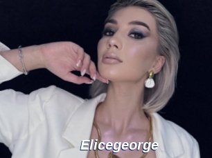 Elicegeorge