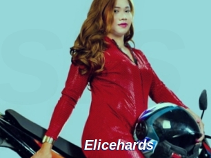 Elicehards