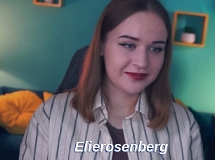 Elierosenberg