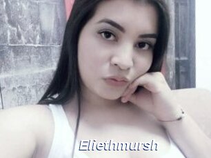 Eliethmursh