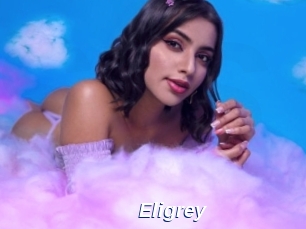 Eligrey