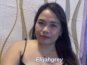 Elijahgrey