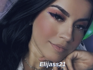 Elijass21