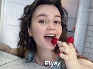 Elijay