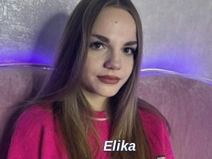 Elika