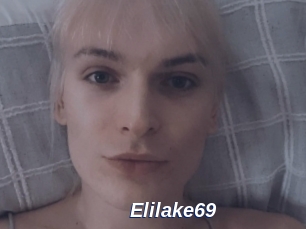 Elilake69