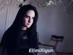 Elimilligun