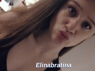 Elinabratina