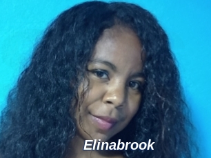 Elinabrook