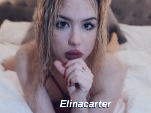 Elinacarter