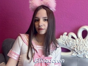 Elinadoren