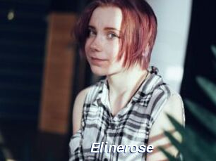 Elinerose