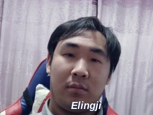 Elingji