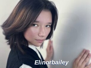 Elinorbailey