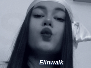 Elinwalk