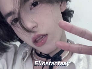 Eliosfantasy