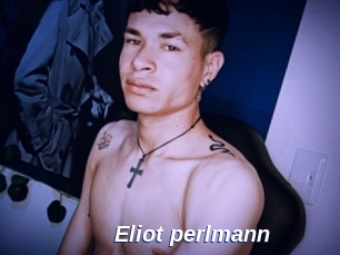 Eliot_perlmann