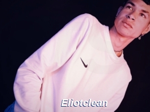 Eliotclean