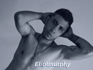 Eliotmurphy