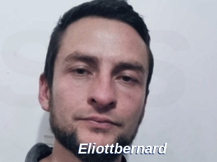 Eliottbernard