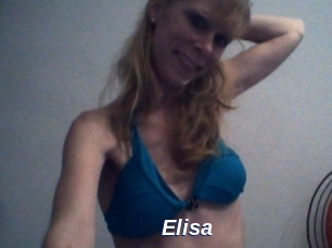 Elisa