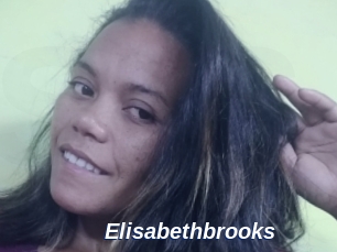 Elisabethbrooks