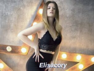 Elisacory