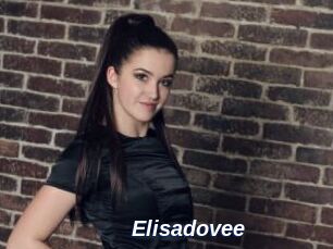 Elisadovee