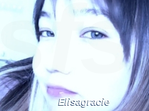 Elisagracie