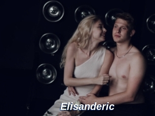 Elisanderic