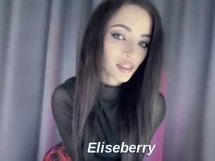 Eliseberry