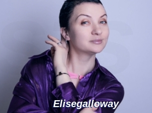 Elisegalloway