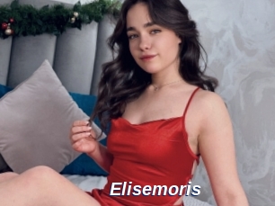 Elisemoris