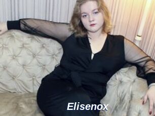 Elisenox