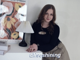 Eliseshining