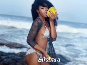 Elishara