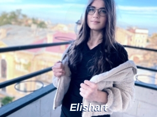 Elishart