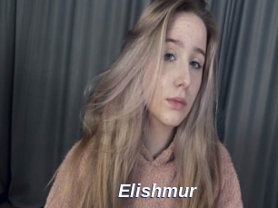 Elishmur