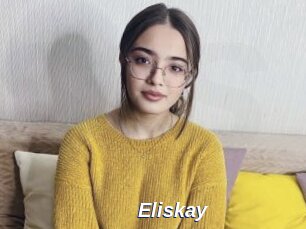 Eliskay