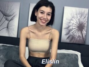 Elislin